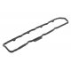 Прокладка кришки клапанів на Renault Scenic II 2003-2009 / Рено Сценик 2 2003-2009
