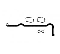 Прокладка кришки клапанів Renault Scenic II / Рено Сценік 2 2.0dCi 2003-2009 RC1450SK FAI AUTOPARTS (Великобританія)