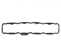 Прокладка кришки клапанів Renault Scenic II / Рено Сценік 2 1.9dCi 2003-2009 RC887S FAI AUTOPARTS (Великобританія)