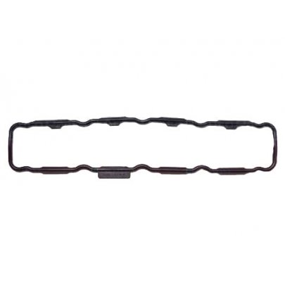 Прокладка кришки клапанів Renault Scenic II / Рено Сценік 2 1.9dCi 2003-2009 RC887S FAI AUTOPARTS (Великобританія)