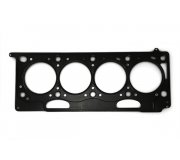 Прокладка головки блоку циліндрів Renault Scenic II / Рено Сценік 2 1.9dCi 2003-2009 0046846 Elwis Royal (Данія)