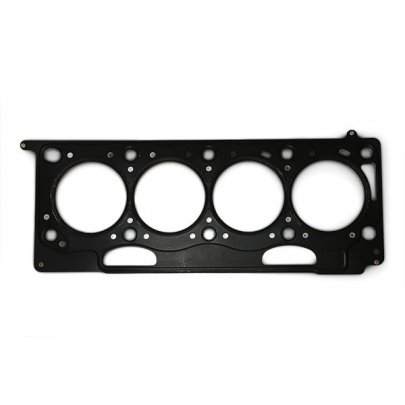 Прокладка головки блоку циліндрів Renault Scenic II / Рено Сценік 2 1.9dCi 2003-2009 0046846 Elwis Royal (Данія)