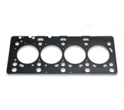 Прокладка головки блоку циліндрів Renault Scenic II / Рено Сценік 2 1.5dCi 2003-2009 0046870 Elwis Royal (Данія)