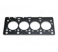 Прокладка головки блоку циліндрів Renault Scenic II / Рено Сценік 2 1.5dCi 2003-2009 0046870 Elwis Royal (Данія)