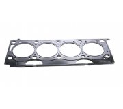 Прокладка головки блоку циліндрів Renault Scenic II / Рено Сценік 2 1.9dCi 2003-2009 10122000 AJUSA (Іспанія)