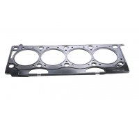 Прокладка головки блоку циліндрів Renault Scenic II / Рено Сценік 2 1.9dCi 2003-2009 10122000 AJUSA (Іспанія)