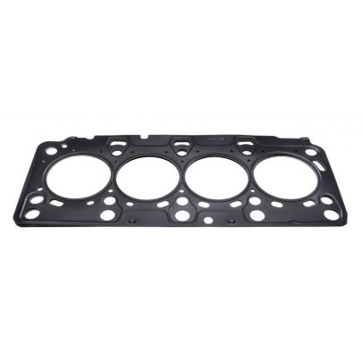 Прокладка головки блоку циліндрів Renault Scenic II / Рено Сценік 2 1.5dCi 2003-2009 10177900 AJUSA (Іспанія)