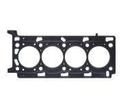 Прокладка головки блоку циліндрів Renault Scenic II / Рено Сценік 2 2.0dCi 2003-2009 10178600 AJUSA (Іспанія)