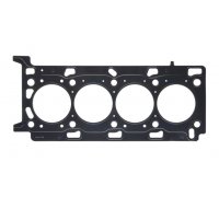 Прокладка головки блоку циліндрів Renault Scenic II / Рено Сценік 2 2.0dCi 2003-2009 10178600 AJUSA (Іспанія)