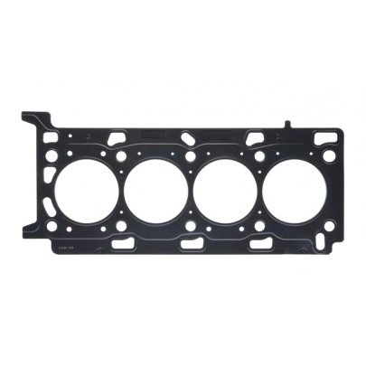 Прокладка головки блоку циліндрів Renault Scenic II / Рено Сценік 2 2.0dCi 2003-2009 10178600 AJUSA (Іспанія)