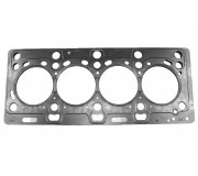 Прокладка головки блоку циліндрів Renault Scenic II / Рено Сценік 2 1.5dCi 2003-2009 1504008 SASIC (Франція)