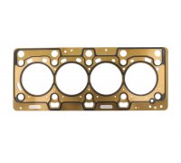 Прокладка головки блоку циліндрів Renault Scenic II / Рено Сценік 2 1.5dCi 2003-2009 415244P CORTECO (Італія)