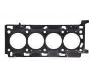 Прокладка головки блоку циліндрів Renault Scenic II / Рено Сценік 2 2.0dCi 2003-2009 415253P CORTECO (Італія)
