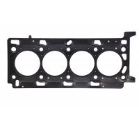 Прокладка головки блоку циліндрів Renault Scenic II / Рено Сценік 2 2.0dCi 2003-2009 415253P CORTECO (Італія)