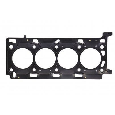 Прокладка головки блоку циліндрів Renault Scenic II / Рено Сценік 2 2.0dCi 2003-2009 415253P CORTECO (Італія)