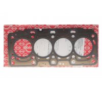 Прокладка головки блоку циліндрів Renault Scenic II / Рено Сценік 2 1.5dCi 2003-2009 456.710 ELRING (Німеччина)