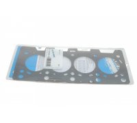 Прокладка головки блоку циліндрів Renault Scenic II / Рено Сценік 2 1.5dCi 2003-2009 61-36345-10 VICTOR REINZ (Німеччина)