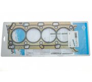 Прокладка головки блоку циліндрів Renault Scenic II / Рено Сценік 2 2.0dCi 2003-2009 61-37000-10 VICTOR REINZ (Німеччина)