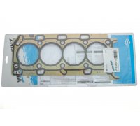 Прокладка головки блоку циліндрів Renault Scenic II / Рено Сценік 2 2.0dCi 2003-2009 61-37000-10 VICTOR REINZ (Німеччина)