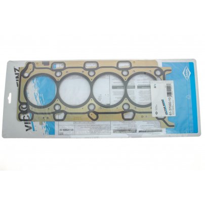 Прокладка головки блоку циліндрів Renault Scenic II / Рено Сценік 2 2.0dCi 2003-2009 61-37000-10 VICTOR REINZ (Німеччина)