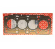 Прокладка головки блоку циліндрів Renault Scenic II / Рено Сценік 2 1.5dCi 2003-2009 688.422 ELRING (Німеччина)