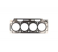 Прокладка головки блоку циліндрів Renault Scenic II / Рено Сценік 2 1.9dCi 2003-2009 8701767 KAMOKA (Польща)