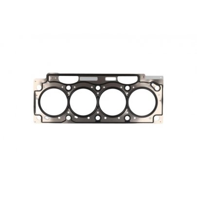 Прокладка головки блоку циліндрів Renault Scenic II / Рено Сценік 2 1.9dCi 2003-2009 8701767 KAMOKA (Польща)