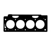 Прокладка головки блоку циліндрів Renault Scenic II / Рено Сценік 2 1.9dCi 2003-2009 AC5062 PAYEN (США)