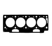 Прокладка головки блоку циліндрів Renault Scenic II / Рено Сценік 2 1.9dCi 2003-2009 AC5064 PAYEN (США)