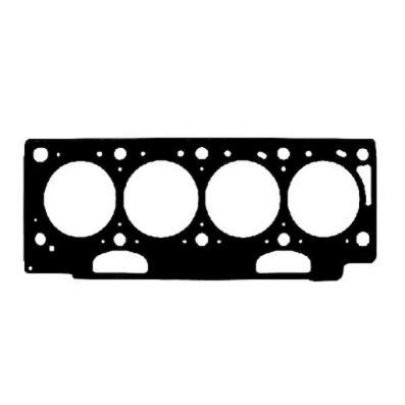 Прокладка головки блоку циліндрів Renault Scenic II / Рено Сценік 2 1.9dCi 2003-2009 AC5064 PAYEN (США)