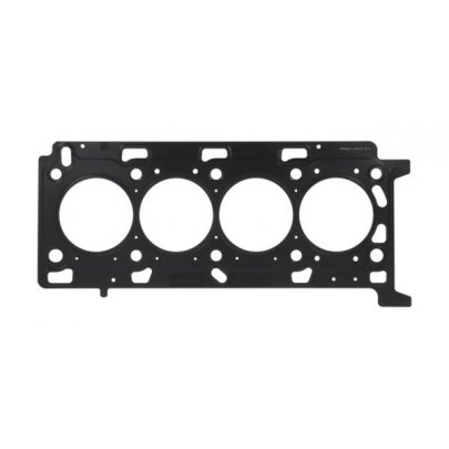 Прокладка головки блоку циліндрів Renault Scenic II / Рено Сценік 2 2.0dCi 2003-2009 AG9760 PAYEN (США)