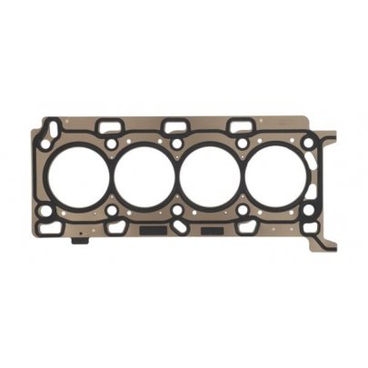 Прокладка головки блоку циліндрів Renault Scenic II / Рено Сценік 2 2.0dCi 2003-2009 AH8970 PAYEN (США)