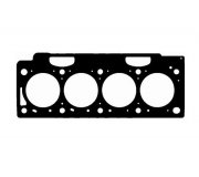 Прокладка головки блоку циліндрів Renault Scenic II / Рено Сценік 2 1.9dCi 2003-2009 CH4515H BGA (Великобританія)