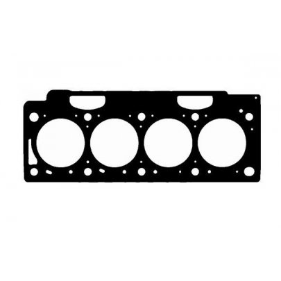 Прокладка головки блоку циліндрів Renault Scenic II / Рено Сценік 2 1.9dCi 2003-2009 CH4515H BGA (Великобританія)