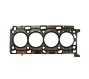 Прокладка головки блоку циліндрів Renault Scenic II / Рено Сценік 2 2.0dCi 2003-2009 CH7596 BGA (Великобританія)