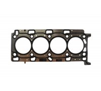 Прокладка головки блоку циліндрів Renault Scenic II / Рено Сценік 2 2.0dCi 2003-2009 CH7596 BGA (Великобританія)