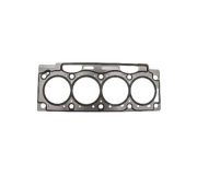 Прокладка головки блоку циліндрів Renault Scenic II / Рено Сценік 2 1.9dCi 2003-2009 EC2200-901 FAI AUTOPARTS (Великобританія)