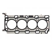 Прокладка головки блоку циліндрів Renault Scenic II / Рено Сценік 2 2.0dCi 2003-2009 HG1450 FAI AUTOPARTS (Великобританія)