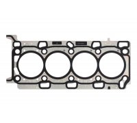 Прокладка головки блоку циліндрів Renault Scenic II / Рено Сценік 2 2.0dCi 2003-2009 HG1450 FAI AUTOPARTS (Великобританія)