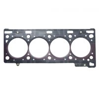 Прокладка головки блоку циліндрів Renault Scenic II / Рено Сценік 2 2.0 (бензин) 2003-2009 HG881 FAI AUTOPARTS (Великобританія)