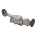 Насос масляный Renault Scenic II / Рено Сценик 2 1.9dCi 2003-2009 191038000700 NPR (Япония) - Фото №1