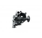 Насос масляний Renault Scenic II / Рено Сценік 2 2.0dCi 2003-2009 351516000020 MAGNETI MARELLI (Італія)