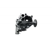 Насос масляний Renault Scenic II / Рено Сценік 2 2.0dCi 2003-2009 351516000020 MAGNETI MARELLI (Італія)