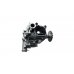 Насос масляний Renault Scenic II / Рено Сценік 2 2.0dCi 2003-2009 351516000020 MAGNETI MARELLI (Італія) - Фото №1