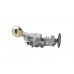 Насос масляный Renault Scenic II / Рено Сценик 2 2.0 (бензин) 2003-2009 351516000044 MAGNETI MARELLI (Италия) - Фото №1