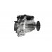 Насос масляний Renault Scenic II / Рено Сценік 2 2.0dCi 2003-2009 351516000066 MAGNETI MARELLI (Італія) - Фото №1