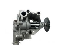 Насос масляний Renault Scenic II / Рено Сценік 2 2.0dCi 2003-2009 OP09-155 FRECCIA (Італія)