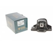 Подушка двигателя передняя правая Renault Scenic II / Рено Сценик 2 1.4 / 1.6 (бензин) / 1.5dCi 2003-2009 10712 UCEL (Турция)