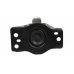 Подушка двигуна передня права Renault Scenic II / Рено Сценік 2 1.9dCi / 2.0 (бензин) 2003-2009 36666 IMPERGOM (Італія) - Фото №2