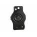Подушка двигуна передня права Renault Scenic II / Рено Сценік 2 1.9dCi / 2.0 (бензин) 2003-2009 36666 IMPERGOM (Італія) - Фото №3
